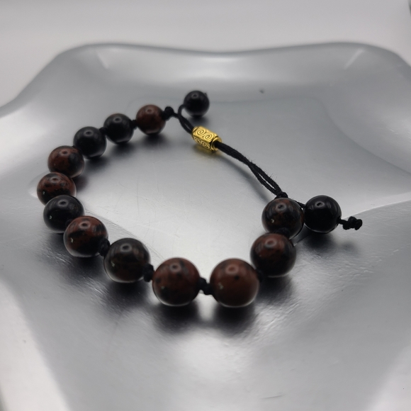 Bracelets - Picture 5 of 9